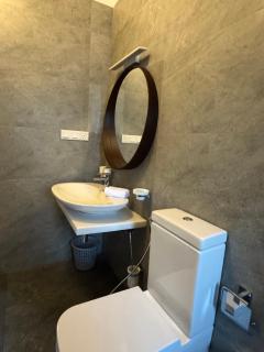 The Green Lodge Kandy - 9