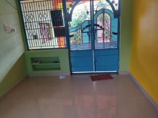 Arunachala Home Stay - Closest to Temple - 9