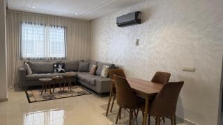 Burj Malak Comfort and Pool - 9