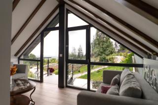 Cabana din padure - 9