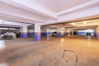 Atlas Light Heart of Gueliz & Parking - 2