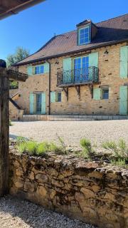 Le Domaine Du Tilleul - 9