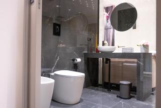 Algaria Sicilian Suites - 2