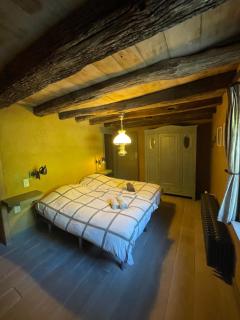 Le Domaine Du Tilleul - 8