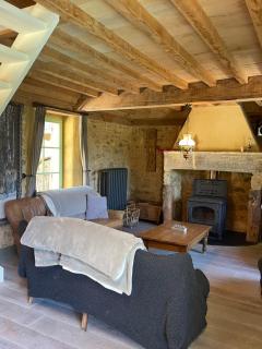 Le Domaine Du Tilleul - 7