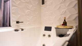 Algaria Sicilian Suites - 1