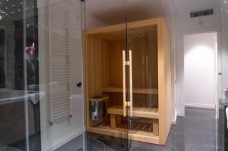 Algaria Sicilian Suites - 3