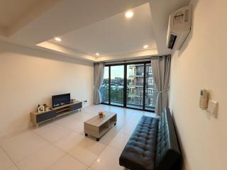 2-5 Pax, Free Parking & Free Wi-fi, Merriton Kuching - 0