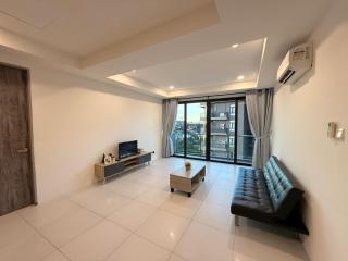 2-5 Pax, Free Parking & Free Wi-fi, Merriton Kuching - 9