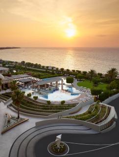 Amus Hotel & Spa - 3