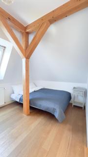 Golden Villas - Elegant Family Villa with Garden near Krakow - 7