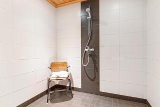 Arctic Wilderness Lodge By Lapland Host - 3
