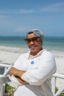 ZAN Orient Beach Hotel - 4