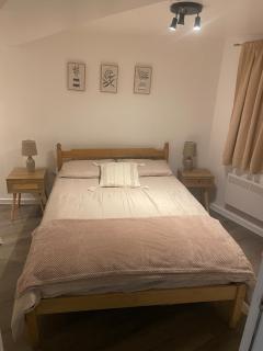 2 bedrooms apartment next to Arndale Shopping - 6