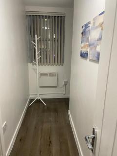 2 bedrooms apartment next to Arndale Shopping - 5