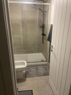 2 bedrooms apartment next to Arndale Shopping - 2