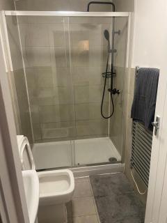 2 bedrooms apartment next to Arndale Shopping - 1