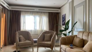 Luxurious Central Cairo Apartment - 0