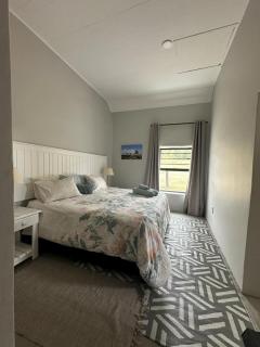 The Sheperd's Cottage - 2