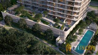 Marvellous at Melrose - 2bd 2bth Apt - Woden CBD - 8