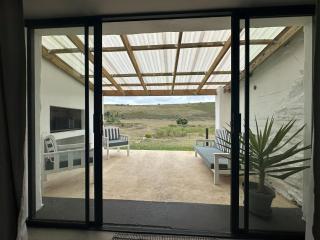 The Sheperd's Cottage - 8