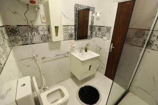 Luxurious Central Cairo Apartment - 2