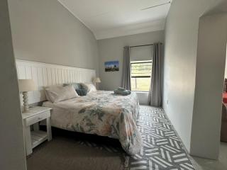 The Sheperd's Cottage - 1