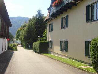 Ferienwohnungen Steger - Bodensdorf - 6