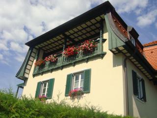 Ferienwohnungen Steger - Bodensdorf - 7