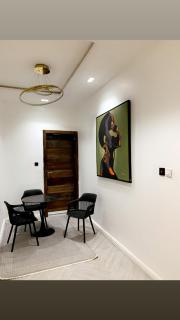 Two bedroom apartments in lekki - 5