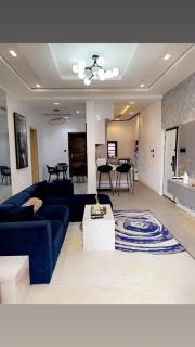 Two bedroom s apartments - 3