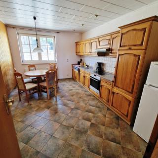 Moritz Apartments - Pfarrgasse 11 - 2