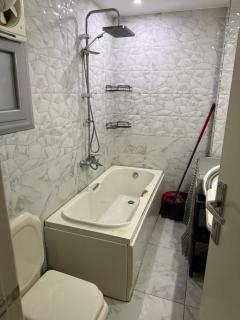 Egyptian Grand Museum Apartment - 7