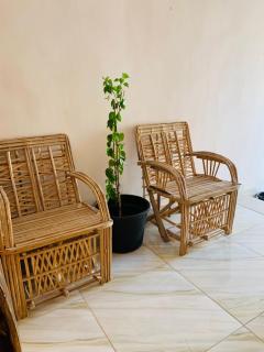 ADRAR INSHAL Siwa - أدرار انشال سيوه - 1