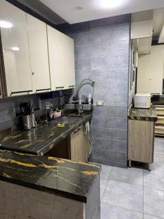 Egyptian Grand Museum Apartment - 4