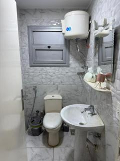 Egyptian Grand Museum Apartment - 3