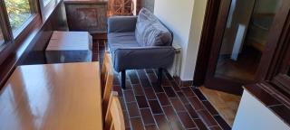 Appartment Bezenica - 4