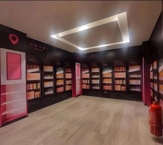 Flat 426 a poucos passos do metrô paraíso -e Av Paulista - 2