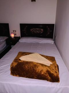 ADRAR INSHAL Siwa - أدرار انشال سيوه - 3