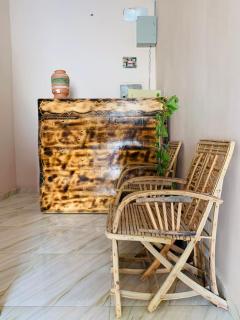 ADRAR INSHAL Siwa - أدرار انشال سيوه - 2