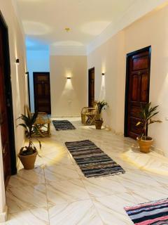 ADRAR INSHAL Siwa - أدرار انشال سيوه - 3