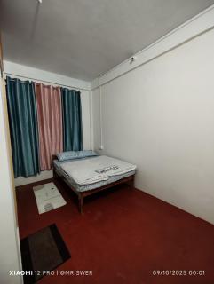 MR SWER Homestay - 4