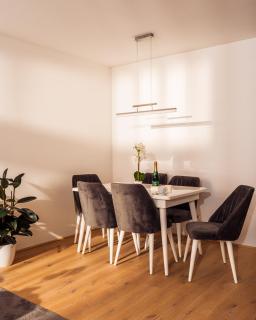 Melody Apartments Vienna - 6