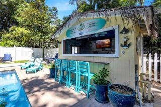 5 Osprey - Hilton Head Island - 4