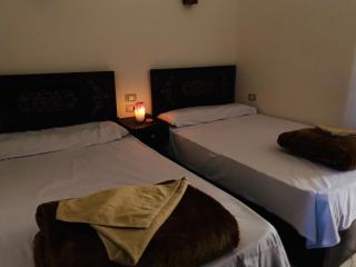 ADRAR INSHAL Siwa - أدرار انشال سيوه - 7