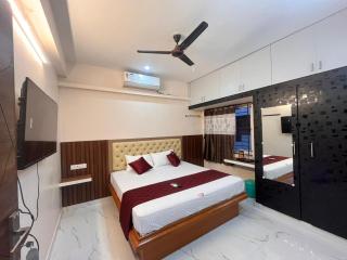 SES Naga Cottage - 1