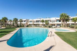 Private Jacuzzi, 3 Pools, Grill, Parking, AC - 7