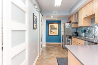 Ocean House 1406 condo - 6