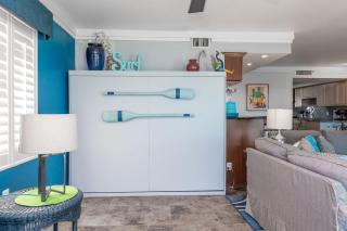 Ocean House 1406 condo - 2