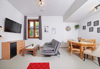 Hotel Bayerisch Meran - 7